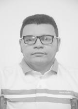 Foto de MANOEL FRANCISCO LIMA DE SOUZA