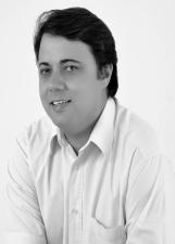Foto de CLEZIO DE FREITAS MOREIRA
