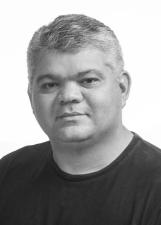 Foto de EVANDRO DE SOUZA CORDEIRO