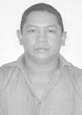 Foto de FRANCISCO ABREU DE OLIVEIRA