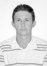 Foto de GEILDO RODRIGUES BENTO