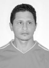 Foto de JANIO MESQUITA DA SILVA