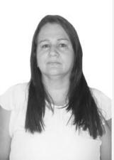 Foto de MARIA RAIMUNDA RODRIGUES PINHEIRO MENEZES