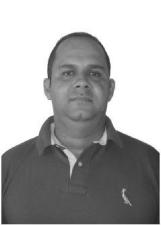 Foto de MARCOS DAVID PAIVA