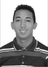 Foto de CELSO FREITAS OLIVEIRA