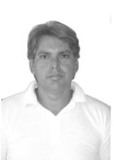 Foto de FRANCISCO MARTINS GOMES