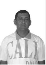 Foto de FRANCISCO DE ASSIS CHAGAS DO NASCIMENTO