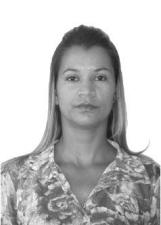 Foto de SONIA NASCIMENTO DA SILVA