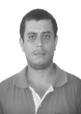 Foto de ROMEU RAMALHO MARQUES