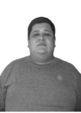 Foto de JOÃO FABRÍCIO LIMA DE ALMEIDA