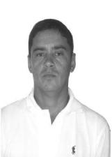 Foto de ALCIRLEI DOS SANTOS XAVIER