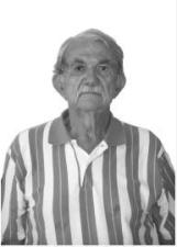 Foto de AMERICO VERISSIMO DE CASTRO GOMES