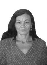 Foto de FRANCISCA SILVA DE MENEZES