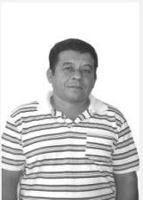 Foto de RAIMUNDO ALVES DA SILVA