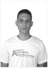 Foto de EZEQUIEL RODRIGUES DE SALES