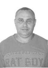 Foto de ROBERTO BATISTA DE SOUSA