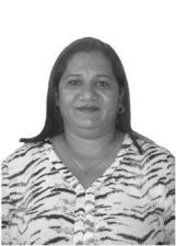 Foto de REGIANE CASTRO ANDRADE