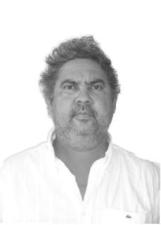 Foto de SANDRO SOARES DE ANDRADE