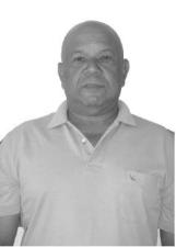 Foto de CLAUDIO PIRES DE ARAUJO