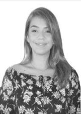 Foto de WUEINE POLIANA MATOS DE ARRUDA