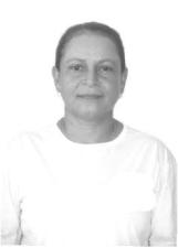 Foto de JOSEFA ALVES GUEDES