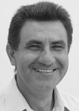Foto de JOÃO ANTONIO DA SILVA