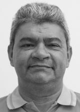 Foto de JOSÉ ALTEVIR ARAÚJO DA SILVA