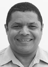 Foto de GILBERTO RIBEIRO DE OLIVEIRA