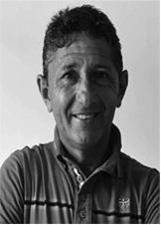 Foto de Francisco Bezerra de Oliveira