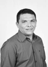 Foto de IZAUTE BARROSO DE SOUZA