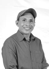 Foto de FRANCISCO CHARLITON BRANDÃO DE SOUZA
