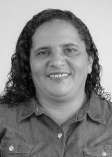 Foto de MARIA DE FATIMA VASCONCELOS