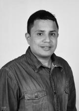Foto de CLEYTON NOGUEIRA DE ALMEIDA