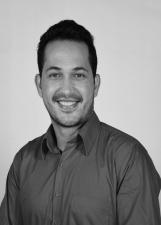 Foto de ERMILSON ANDRADE TELES