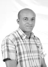 Foto de JOSÉ CARLOS OLIVEIRA DE SOUZA