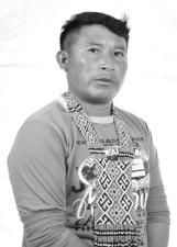 Foto de MAURI CCOCCORO KULINA