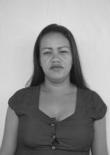 Foto de NEUTILENE SANTOS DE OLIVEIRA
