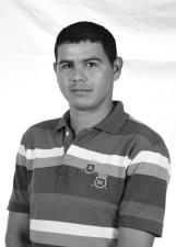 Foto de ROBSON SANTOS DE ALBUQUERQUE