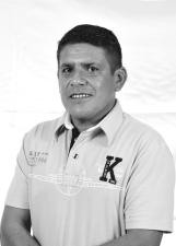 Foto de DAISON VAZ DE FARIAS