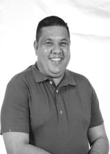 Foto de ANTONIO JEFFERSON MAGALHÃES