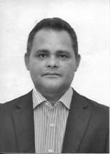 Foto de MANOEL PEREIRA LIMA