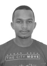 Foto de CATEJANIO MENDONÇA DO NASCIMENTO