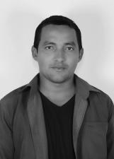 Foto de NARCISO MELO MONTEIRO