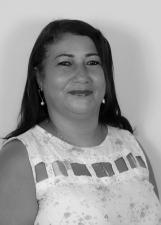 Foto de ALZIRA CARVALHO DA SILVA