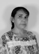 Foto de MARIA RITA LIMA DA SILVA