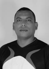 Foto de MARCOS JOSÉ PEREIRA DA SILVA