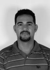Foto de Alessandro da Silva Damasceno