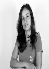 Foto de MARIA TEREZINHA FERNANDES DE LIMA