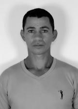 Foto de ROSALVO JOSE DE AZEVEDO CRUZ