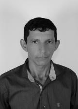 Foto de ARSENIO SILVA DOS SANTOS